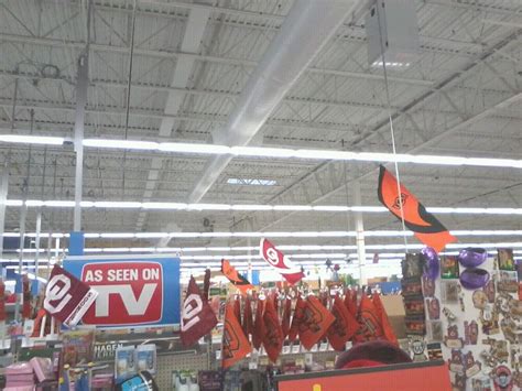 yukon walmart supercenter|walmart dawson city yukon.